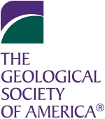Goldrich Mining Geological Society of America