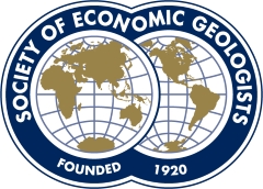 Goldrich Mining Society of Economic Geologists