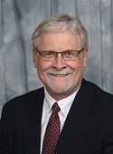 Michael Rasmussen